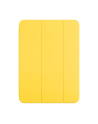 apple Etui Smart Folio do iPada (10. generacji) - lemoniadowe - nr 14