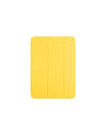 apple Etui Smart Folio do iPada (10. generacji) - lemoniadowe - nr 6