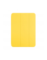 apple Etui Smart Folio do iPada (10. generacji) - lemoniadowe - nr 9