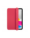 apple Etui Smart Folio do iPada (10. generacji) - arbuzowe - nr 13