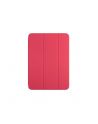 apple Etui Smart Folio do iPada (10. generacji) - arbuzowe - nr 6