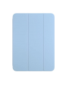 apple Etui Smart Folio do iPada (10. generacji) - czysty błękit - nr 14
