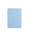 apple Etui Smart Folio do iPada (10. generacji) - czysty błękit - nr 20