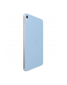 apple Etui Smart Folio do iPada (10. generacji) - czysty błękit - nr 25