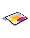 apple Etui Smart Folio do iPada (10. generacji) - czysty błękit - nr 26
