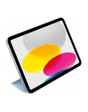 apple Etui Smart Folio do iPada (10. generacji) - czysty błękit - nr 27