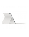 apple Klawiatura Magic Keyboard Folio do iPada (10. generacji) - angielski (USA) - nr 13