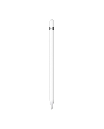 Apple Pencil 1. generacji   USB-C Adapter MQLY3ZM/A (MQLY3ZMA)