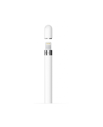 Apple Pencil 1. generacji   USB-C Adapter MQLY3ZM/A (MQLY3ZMA)