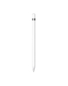 Apple Pencil 1. generacji   USB-C Adapter MQLY3ZM/A (MQLY3ZMA) - nr 30