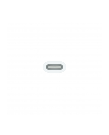 apple Przejściówka z USB-C na Pencil
