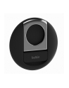 belkin Uchwyt magnetyczny iPhone do MacBooka czarny - nr 23