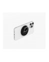 belkin Uchwyt magnetyczny iPhone do MacBooka czarny - nr 27