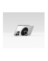 belkin Uchwyt magnetyczny iPhone do MacBooka czarny - nr 28