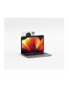 belkin Uchwyt magnetyczny iPhone do MacBooka czarny - nr 29