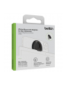 belkin Uchwyt magnetyczny iPhone do MacBooka czarny - nr 31