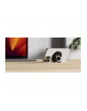 belkin Uchwyt magnetyczny iPhone do MacBooka czarny - nr 32
