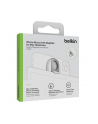 belkin Uchwyt magnetyczny iPhone do MacBooka bialy - nr 29