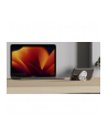 belkin Uchwyt magnetyczny iPhone do MacBooka bialy - nr 31