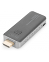 DIGITUS Wireless HDMI Transmitter Unit for DS-55319 additional unit - nr 14