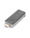DIGITUS Wireless HDMI Transmitter Unit for DS-55319 additional unit - nr 3