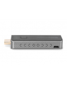 DIGITUS Wireless HDMI Transmitter Unit for DS-55319 additional unit - nr 6