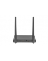 DIGITUS Wireless HDMI KVM Extender Set 200 m Full HD - nr 2
