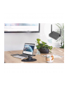 DIGITUS Wireless HDMI Transmitter TX additional unit for DS-55317 - nr 27