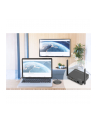 DIGITUS Wireless HDMI Transmitter TX additional unit for DS-55317 - nr 28