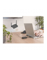 DIGITUS Wireless HDMI Transmitter TX additional unit for DS-55317 - nr 29