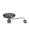 DIGITUS Wireless HDMI Transmitter TX additional unit for DS-55317 - nr 44