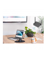 DIGITUS Wireless HDMI Transmitter TX additional unit for DS-55317 - nr 47