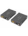 DIGITUS HDMI 2.0 Extender Set 70m 4K/60Hz 18Gbps HDCP 2.2 HDR PoC - nr 14