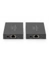 DIGITUS HDMI KVM Extender Set over IP 150m Full HD 1080p - nr 5