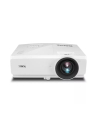 BENQ SH753+ Projector DLP 1080P 5000AL 2D Keystone Lamp life 4500 hrs Noise level 31db - nr 3