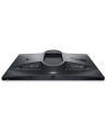 dell technologies D-ELL AW2523HF 25inch FHD Fast IPS LED 2xHDMI DP USB Black 3YBWAE - nr 9