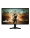dell technologies D-ELL AW2523HF 25inch FHD Fast IPS LED 2xHDMI DP USB Black 3YBWAE - nr 13