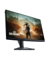 dell technologies D-ELL AW2523HF 25inch FHD Fast IPS LED 2xHDMI DP USB Black 3YBWAE - nr 14