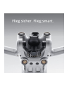 dji Dron Mini 3 Pro (RC-N1) - nr 20