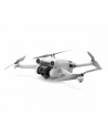 dji Dron Mini 3 Pro (RC-N1) - nr 7