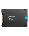 micron Dysk SSD 800GB 7450MAX NVMe U.3 MTFDKCC800TFS-1BC1ZABYY - nr 3