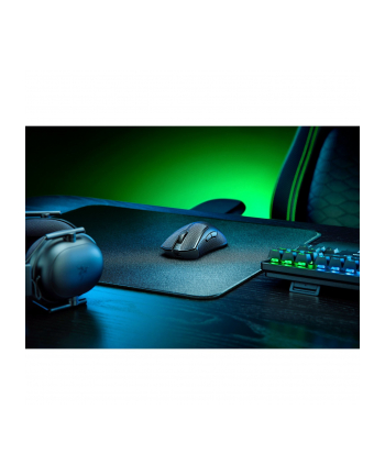 RAZER DeathAdder V3 Pro Mouse - Black