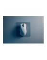 RAZER DeathAdder V3 Pro Mouse - White - nr 1