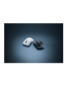 RAZER DeathAdder V3 Pro Mouse - White - nr 4