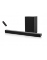 jvc Soundbar THE851B - nr 1