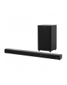 jvc Soundbar THE851B - nr 2