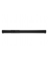 jvc Soundbar THE851B - nr 7