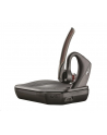 plantronics Zestaw słuchawkowy Voyager 5200 UC,B5200,BT700 - nr 10