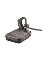 plantronics Zestaw słuchawkowy Voyager 5200 UC,B5200,BT700 - nr 13