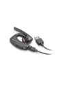 plantronics Zestaw słuchawkowy Voyager 5200 UC,B5200,BT700 - nr 18